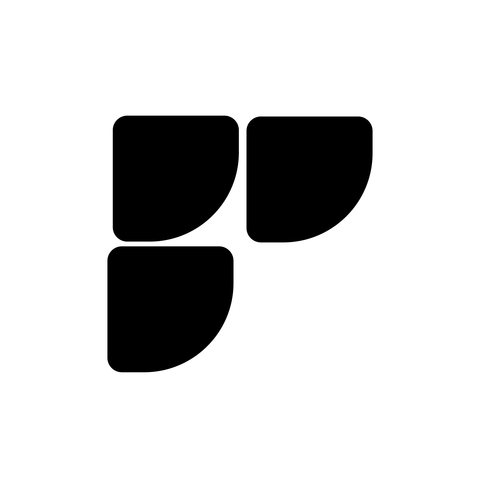 PayHub Africa